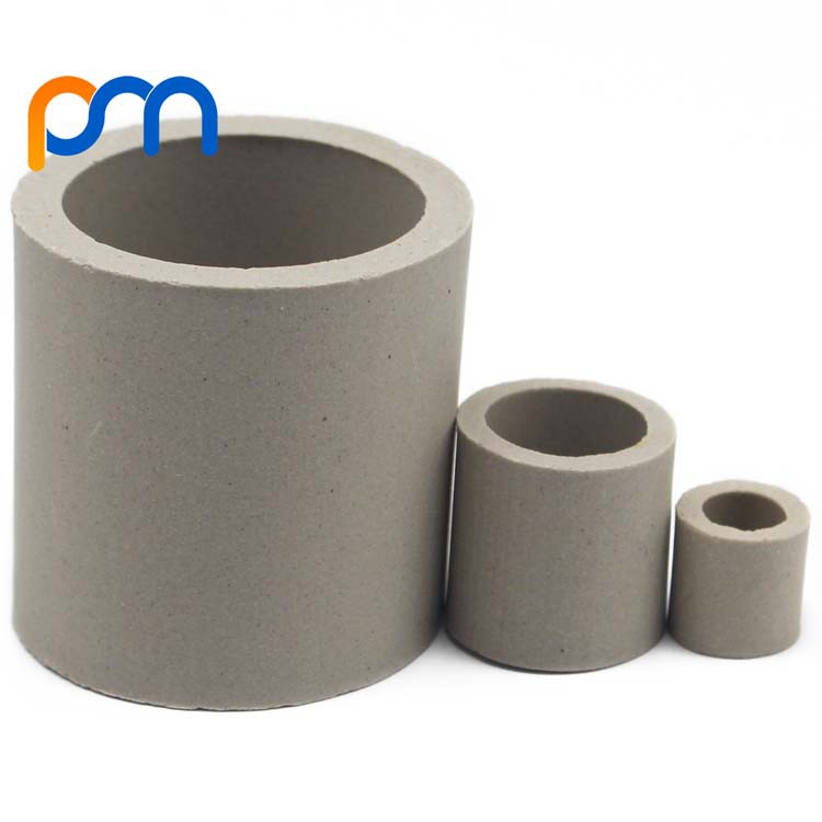 Керамическое Кольцо Рашига для башни